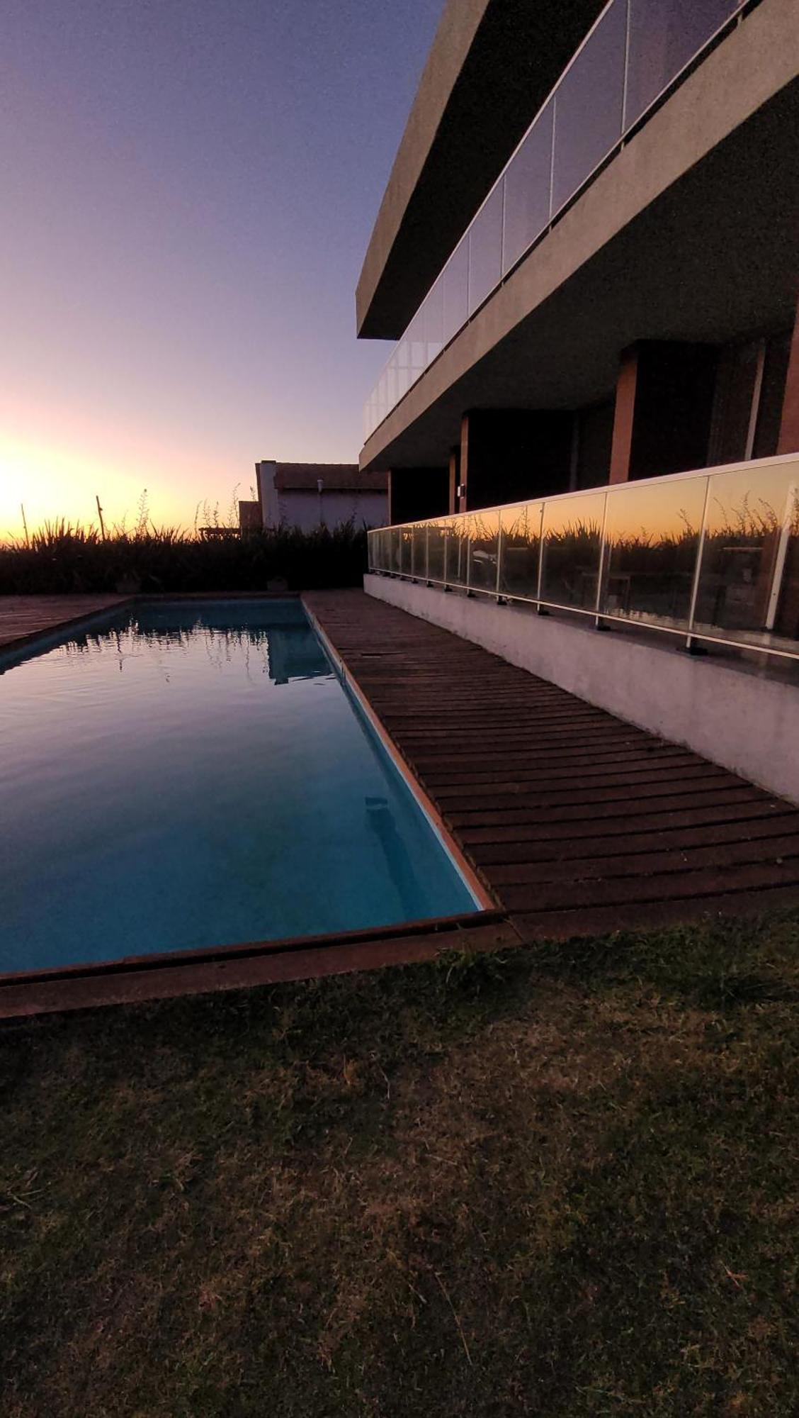 Audencia Del Mar Aparthotel La Paloma Luaran gambar