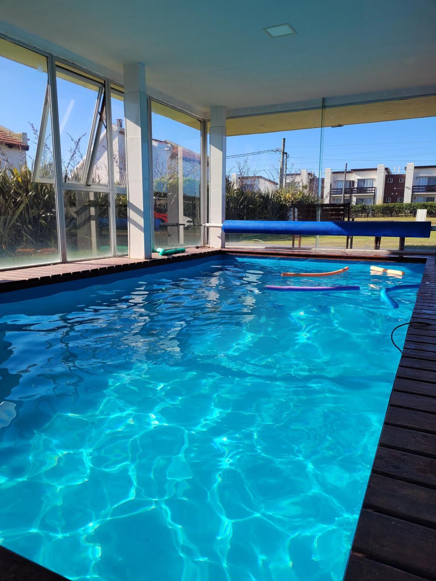 Audencia Del Mar Aparthotel La Paloma Luaran gambar
